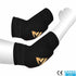 RDX ELBOW PADS PROTECTION